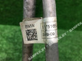 трубка гидравлическая BMW 5 серия F07/F10/F11 2009, 5.0 л., бензин, АКПП, хетчбэк 5 дв. - фото №3