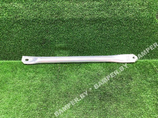 распорка стоек BMW X3 G01 2017, 51617403886