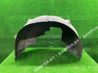 защита арок (подкрылок) BMW X3 G01 2018, 51717394817, 7394817