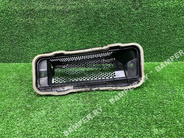 диффузор вентилятора BMW X6 G06 2021, 3.0 л., i, бензин, АКПП, внедорожник 5 дв., 64319389370 - фото №1