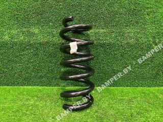 пружина передняя BMW X5 G05 2019, 31336889053