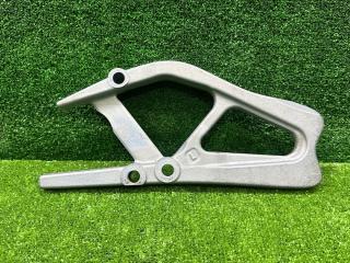 кронштейн (крепление) BMW X3 G01 2021, 2.0 л., B46 B20 B, бензин, АКПП, schwarz 2 (668), внедорожник 5 дв., 6878779, 31106878779, 687877902, 25109710243