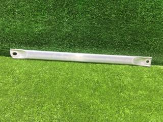 распорка стоек BMW 5 серия G60/G61 2025, 2.0 л., бензин, a90, седан, задний привод, правый руль, 9850132, 98501320321-02-25, 365852-06, HY05, 51319850132