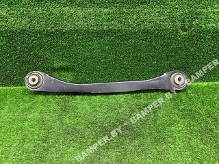 рычаг задний BMW 5 серия G30/G31 2017, 33326861125