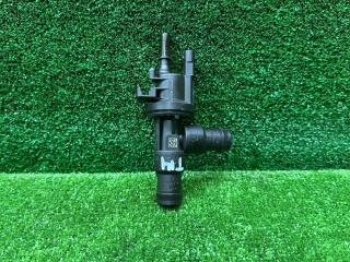 клапан вентиляции топливного бака BMW X3 G01 2018, 2.0 л., B48 B20 A, бензин, АКПП, внедорожник 5 дв., 7643106, 13907643106