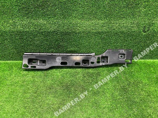 Кронштейн крепления порога BMW 7 серия G11/G12 2017, 51777357137