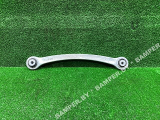 рычаг задний левый BMW M5 F90 2018, 4.4 л., i, бензин, АКПП, седан, 33327857061