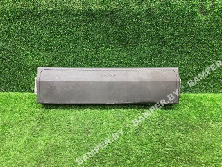 подушка безопасности коленная BMW 5 серия G30/G31 2020, 72129297724, 9297724