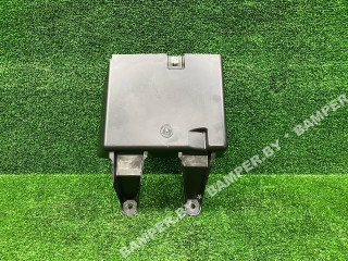 воздухозаборник BMW X7 G07 2021, 3.0 л., i, бензин, АКПП, внедорожник 5 дв., 51477466133