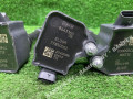 катушка зажигания BMW 5 серия G30/G31 2020, 12138615991, 12138643360, 12138647463, 12138678438 - фото №4