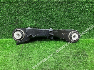 рычаг задний BMW 5 серия G30/G31 2020, 33326883340, 33326861116, 33326870536