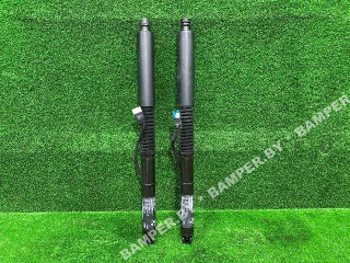 амортизатор крышки багажника (3-5 двери) BMW X3 G01 2018, 51247397322, 9482795
