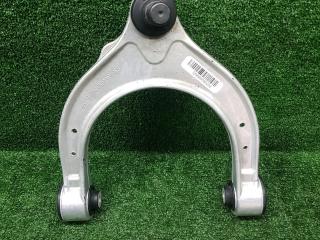 рычаг передний BMW 8 серия G14/G15 G16 2020, 4.4 л., N63 B44 C, бензин, АКПП, mineralweiß metallic (a96), седан, 6885802, 31106885802, QN688580202