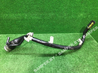 горловина топливного бака BMW 5 серия G30/G31 2018, 3.0 л., бензин, АКПП, седан, 16117365415, 7432170