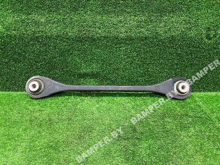 рычаг задний BMW X3 G01 2020, 33306871015, 6871015