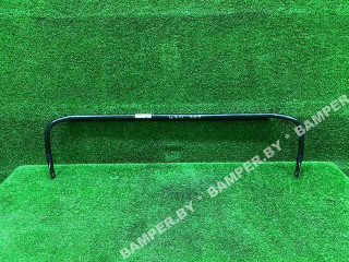 стабилизатор подвески задний BMW 5 серия G30/G31 2017, 6861455, 33506861455