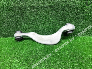 рычаг задний правый BMW X3 G01 2020, 2.0 л., i, бензин, АКПП, внедорожник 5 дв., 6871012