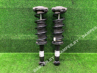 амортизатор задний BMW X3 G01 2018, 33526871801