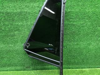 форточка задняя правая BMW X5 G05 2020, 3.0 л., B58B30, бензин, АКПП, a96, внедорожник 5 дв., 7444076, 51357444076