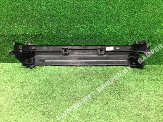 кассета радиаторов BMW 7 серия F01/F02 [рестайлинг] 2013, седан, 7575395, 7577117