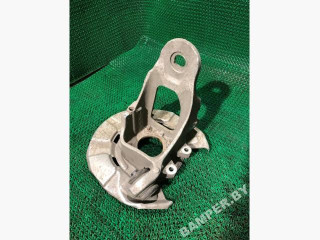 кулак задний правый BMW X5 E70 [рестайлинг] 2012