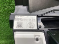 проектор BMW M5 F90 2020, 4.4 л., S63 B44 B, бензин, АКПП, donington grau (c28), седан, полный привод, 62308784915, 8784915, 9378565, 51459378565, 62308784915, 8784915, 9378565, 51459378565 - фото №3