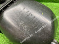 бачок расширительный BMW X5 G05 2023, 17138610661, 8610661 - фото №4
