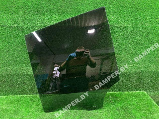 стекло двери задней левой BMW X3 G01 2019, 51357416971