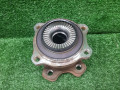 подшипник ступицы BMW X5 G05 2020, 3.0 л., B58B30, бензин, АКПП, a96, внедорожник 5 дв., 6890073, 33406890073 - фото №2