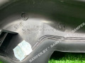 молдинг крыла BMW X7 G07 2021, 3.0 л., i, бензин, АКПП, внедорожник 5 дв., 51497469237 - фото №2