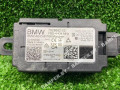 блок радио BMW 5 серия G30/G31 2020, 61357928682, 7928682 - фото №3