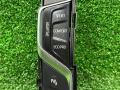 кнопка переключения режимов подвески BMW 5 серия G30/G31 G30 2018, 4.4 л., N63 B44 C, бензин, АКПП, carbonschwarz metallic (416), седан, 6843909, 61316843909 - фото №5