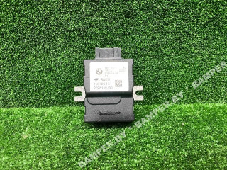 блок управления топливным насосом BMW X7 G07 2021, 3.0 л., i, бензин, АКПП, внедорожник 5 дв., 16149452468