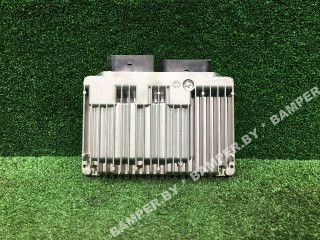 Блок управления Valvetronic (валвотроник) BMW 5 серия E60/E61 2007, 11377503266, 11377510154, 11377532878, 11377575654