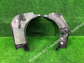 пластик BMW X3 G01 2020, 51437446633, 51437446634, 51437446637, 51437446638 - фото №6