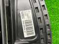 люк BMW 5 серия G30/G31 G30 2018, 4.4 л., N63 B44 C, бензин, АКПП, carbonschwarz metallic (416), седан, 54107458888, 54107214889, 8065030, 54107458888, 54107214889, 8065030 - фото №9