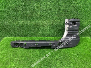Крепление бампера заднего BMW X3 G01 2020, 2.0 л., i, бензин, АКПП, внедорожник 5 дв., 7400666