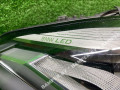 фара правая BMW 5 серия G30/G31 [рестайлинг] 2023, 2.0 л., i, бензин, АКПП, седан, 63115A388D4 - фото №2