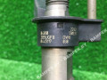 форсунка BMW X5 F15 2015, 4.0 л., дизель, 7823461 - фото №2