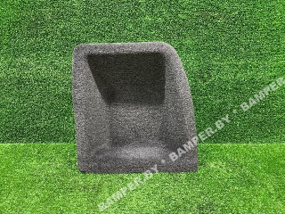 обшивка багажника BMW X5 G05 2021, 3.0 л., i, бензин, АКПП, внедорожник 5 дв., 51475A0B578