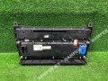 панель управления магнитолой BMW 5 серия F07/F10/F11 2010, 61319291532, 65829350725, 9291532, 9350725 - фото №3
