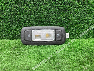 фонарь салона (плафон) BMW X3 G01 [рестайлинг] 2023, 63319390891, 9390891