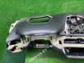 панель передняя салона (торпедо) BMW 5 серия G30/G31 2018, 4.4 л., i, бензин, АКПП, седан, 7619008 - фото №3