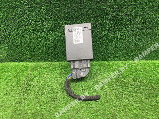 Блок управления рулевой колонки BMW 5 серия G30/G31 2020, 32309630191, 9630191