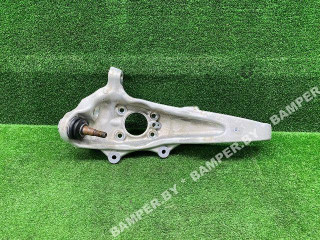 кулак поворотный правый BMW 5 серия F07/F10/F11 [рестайлинг] 2013, 31216777752, 6777752