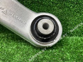 рычаг передний левый BMW M4 G82/G83 2021, 3.0 л., i, бензин, АКПП, купе, 31108095653 - фото №4