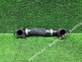 патрубок (трубопровод, шланг) BMW X5 G05 2023, 11538650983, 8650983 - фото №2