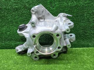 кулак задний правый BMW 8 серия G14/G15 G16 2020, 4.4 л., N63 B44 C, бензин, АКПП, mineralweiß metallic (a96), седан, 6854120, 33306854120