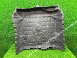 обшивка багажника BMW X6 G06 2021, 51477470938