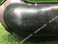 коллектор впускной BMW 5 серия F07/F10/F11 2012, 4.4 л., бензин, 11617843274 - фото №4